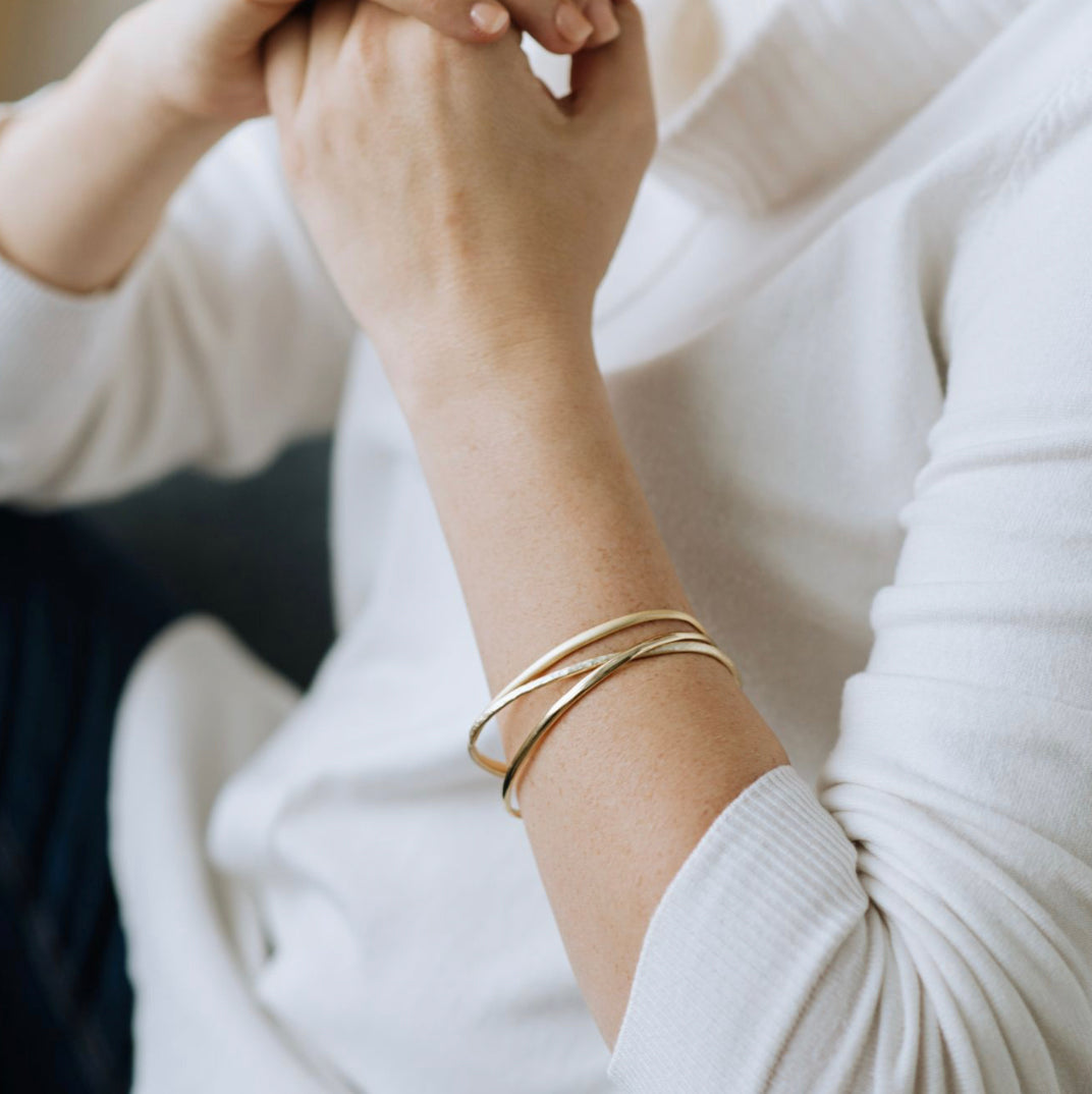 【美品】human made bangle gold 18488+-+A.jpg?format=1000w